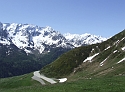 Gothhardpass 02
